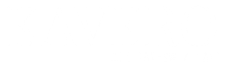 Kavero Equestrian